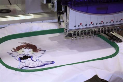 which embroidery machine is best for beginners in terms of ease of use and cost-effectiveness?